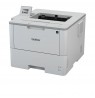 Brother HL-L6300DW laser printer 1200 x 1200 DPI A4 Wi-Fi