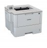 Brother HL-L6300DW laser printer 1200 x 1200 DPI A4 Wi-Fi