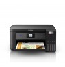 Epson EcoTank ET-2850 A4 Multifunction Wi-Fi Ink Tank Printer