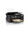 Epson EcoTank ET-2850 A4 Multifunction Wi-Fi Ink Tank Printer