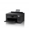 Epson EcoTank ET-2850 A4 Multifunction Wi-Fi Ink Tank Printer
