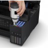 Epson EcoTank ET-2850 A4 Multifunction Wi-Fi Ink Tank Printer