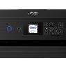 Epson EcoTank ET-2850 A4 Multifunction Wi-Fi Ink Tank Printer