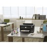 Epson EcoTank ET-2850 A4 Multifunction Wi-Fi Ink Tank Printer