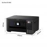Epson EcoTank ET-2850 A4 Multifunction Wi-Fi Ink Tank Printer