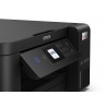 Epson EcoTank ET-2850 A4 Multifunction Wi-Fi Ink Tank Printer