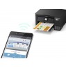 Epson EcoTank ET-2850 A4 Multifunction Wi-Fi Ink Tank Printer