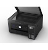 Epson EcoTank ET-2850 A4 Multifunction Wi-Fi Ink Tank Printer