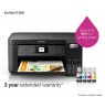 Epson EcoTank ET-2850 A4 Multifunction Wi-Fi Ink Tank Printer
