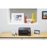 Epson EcoTank ET-2850 A4 Multifunction Wi-Fi Ink Tank Printer