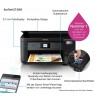 Epson EcoTank ET-2850 A4 Multifunction Wi-Fi Ink Tank Printer