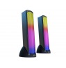 TRACER SPEAKERS 2.0 BLUETOOTH SIGMA USB RGB