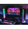 TRACER SPEAKERS 2.0 BLUETOOTH SIGMA USB RGB