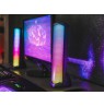 TRACER SPEAKERS 2.0 BLUETOOTH SIGMA USB RGB