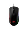 HyperX Pulsefire Surge - Gaming Mouse (Black)
