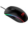 HyperX Pulsefire Surge - Gaming Mouse (Black)