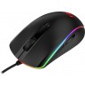 HyperX Pulsefire Surge - Gaming Mouse (Black)