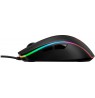 HyperX Pulsefire Surge - Gaming Mouse (Black)