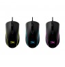 HyperX Pulsefire Surge - Gaming Mouse (Black)