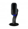 Logitech G 988-000569 microphone Black Table microphone