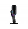 Logitech G 988-000569 microphone Black Table microphone