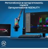 HyperX QuadCast 2 S - USB Microphone (Black) Table microphone