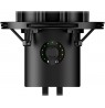 HyperX QuadCast 2 S - USB Microphone (Black) Table microphone