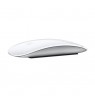 Apple Magic mouse Office Ambidextrous Bluetooth