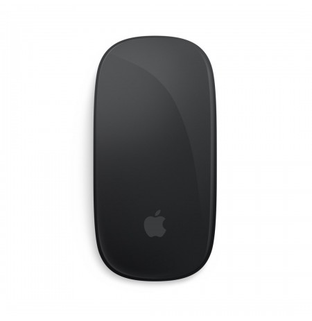 Apple Magic mouse Office Ambidextrous Bluetooth