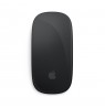Apple Magic mouse Office Ambidextrous Bluetooth