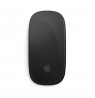 Apple Magic mouse Office Ambidextrous Bluetooth