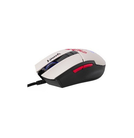 A4tech Bloody L65 Max RGB Naraka Mouse