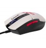 A4tech Bloody L65 Max RGB Naraka Mouse