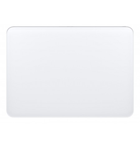 Apple Magic Trackpad - White Multi-Touch Surface