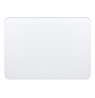 Apple Magic Trackpad - White Multi-Touch Surface