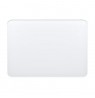 Apple Magic Trackpad - White Multi-Touch Surface