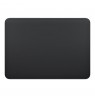 Apple Magic Trackpad - Black Multi-Touch Surface