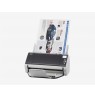 Ricoh fi-7460 ADF + Manual feed scanner 600 x 600 DPI A3 Grey, White