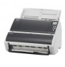 Ricoh fi-7460 ADF + Manual feed scanner 600 x 600 DPI A3 Grey, White