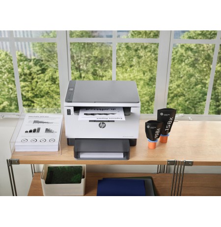 HP LaserJet Image Transfer Belt Kit