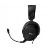 HyperX Cloud Stinger 2 - Gaming Headset (Black)