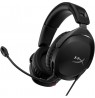 HyperX Cloud Stinger 2 - Gaming Headset (Black)