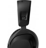 HyperX Cloud Stinger 2 - Gaming Headset (Black)