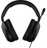HyperX Cloud Stinger 2 - Gaming Headset (Black)