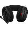 HyperX Cloud Stinger 2 - Gaming Headset (Black)