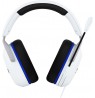 HyperX Cloud Stinger 2 Core Gaming Headsets PS White