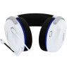 HyperX Cloud Stinger 2 Core Gaming Headsets PS White