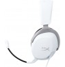 HyperX Cloud Stinger 2 Core Gaming Headsets PS White