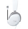 HyperX Cloud Stinger 2 Core Gaming Headsets PS White
