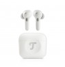 Teufel AIRY TWS Pro Headset Wireless In-ear Calls/Music Bluetooth White